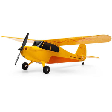 Hobbyzone Champ Anniversary Special Edition RC Plane RTF Mode 2 HBZ04900